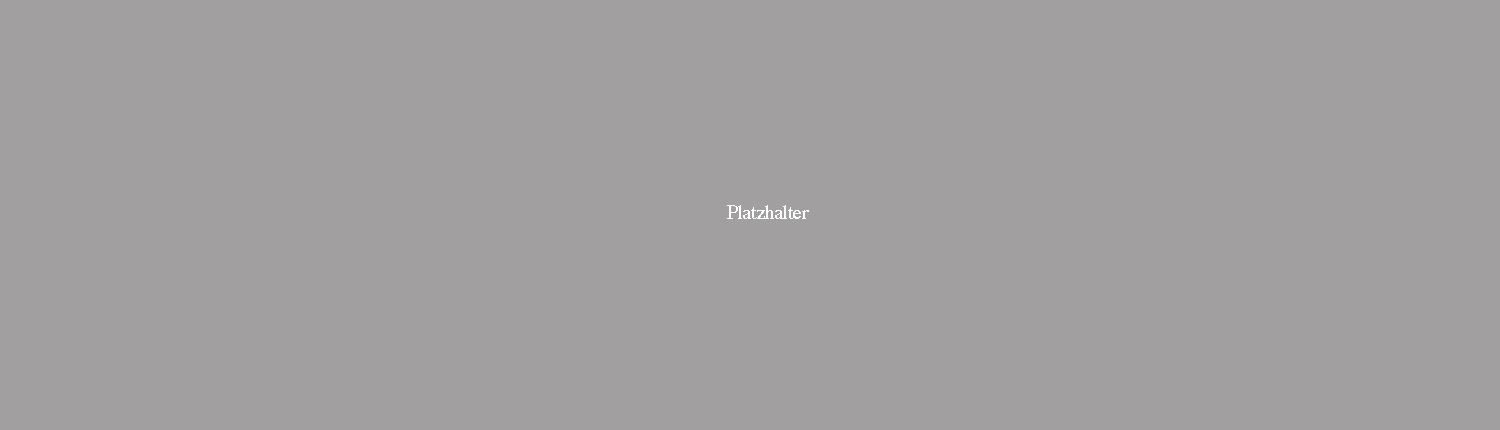 Platzhalter-Headerfoto